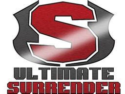 ultimatesurrender.com|History of Ultimate Surrender : r/ultimatesurrenderkink .